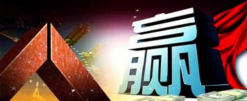 雁塔烧烤加盟,学烧烤技术,开烧烤店多少钱