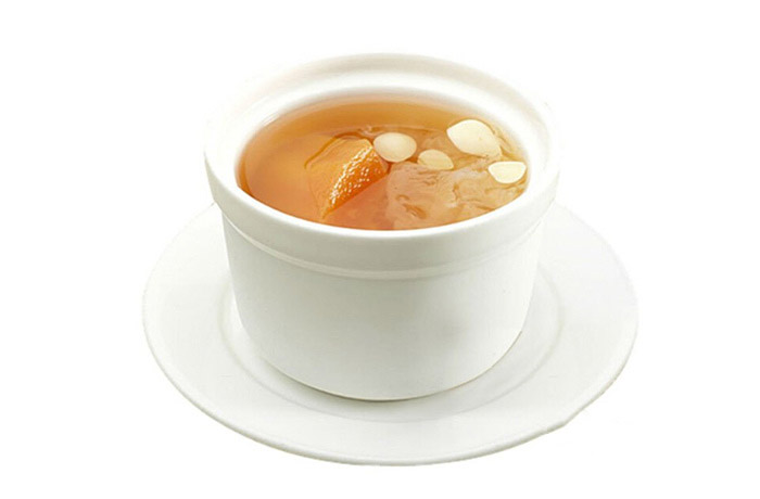 雁塔糖水培训